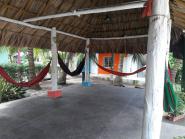 05_habitacion_crema_10