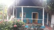 06_cabaa_azul_1