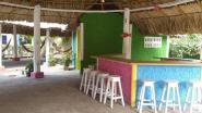 07_habitacion_limon_10