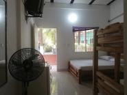 07_habitacion_limon_3