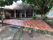 07_habitacion_limon_5