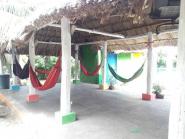 07_habitacion_limon_8