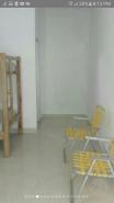 10_habitacion_ocre_2