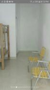 10_habitacion_ocre_2