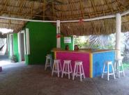 12_cabaa_zapote_10