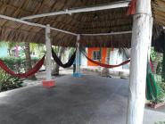 12_cabaa_zapote_11