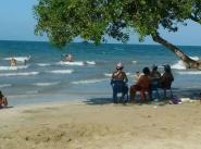 12_cabaa_zapote_15