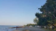 12_cabaa_zapote_16