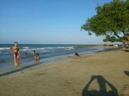 12_cabaa_zapote_18