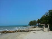 12_cabaa_zapote_19