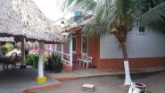 12_cabaa_zapote_2