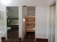 12_cabaa_zapote_4