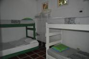 12_cabaa_zapote_5