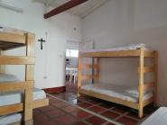 12_cabaa_zapote_6