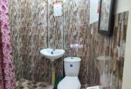 12_cabaa_zapote_7