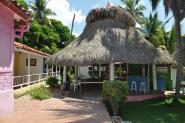 12_cabaa_zapote_8